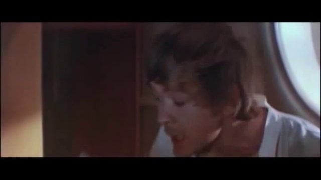 сказка на ночь