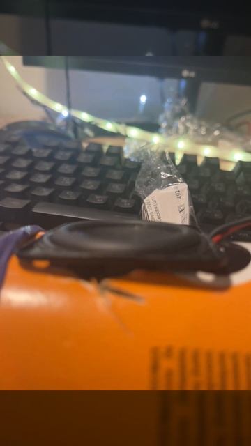 Крутой бас тест динамика🥵