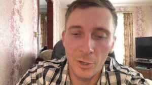 Почему при запуске двигателя что то цокает как компенсаторы что это?