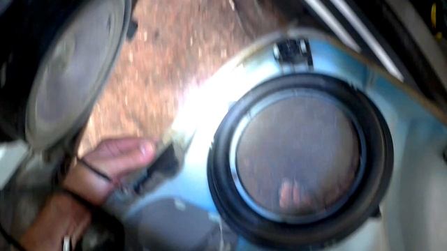 [КРАТКО] Как снять обшивку двери Volkswagen Passat B5 ➤ Пошагов? смотреть онлайн