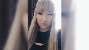 Отзыв рекрутера партнёра Яндекс Еда. Партнёрская прог