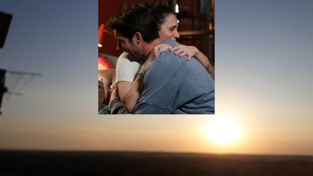 Запах сундука 47 серия на русском языке. Турецкий сериа смотреть онлайн