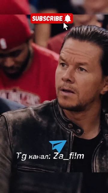 Точно в корзину #фильмыкоторыестоитпосмотреть #фильм смотреть онлайн