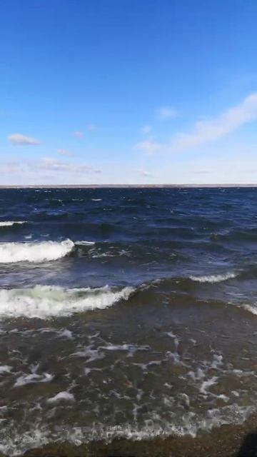 Карагайкуль 01.05.20 смотреть онлайн