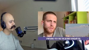 American Reats To Испанцы смотрят Парад Победы на Красной пло?