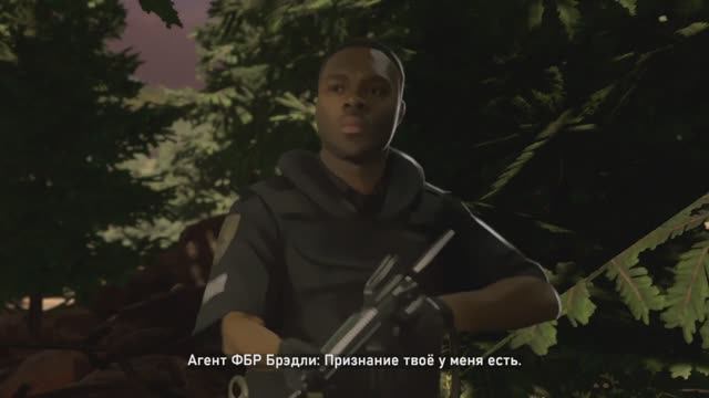 2025 игрофильм as dusk falls #9 смотреть онлайн