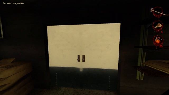 Прохождение Postal 2 - Воскресенье. Часть 3. Финал