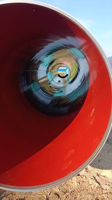 Работа Вахта Дальний Восток Газопровод #работа #вахта смотреть онлайн