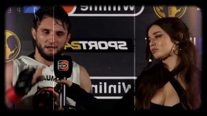 ТОП 8 УГАРНЫХ МЕМОВ С БОЙЦАМИ ПОП ММА
