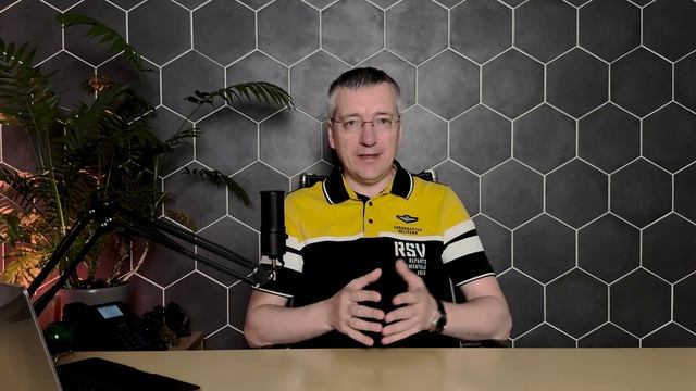 Что такое бизнес-завтраки в академии #PROБИЗНЕС