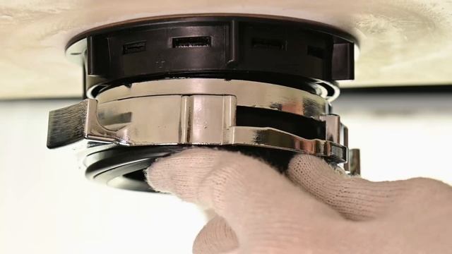 Инструкция по эксплуатации измельчителя пищевых отхо смотреть онлайн