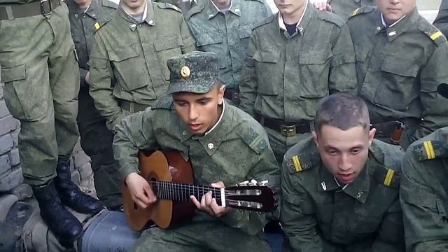 Елань 32 танковый полк смотреть онлайн