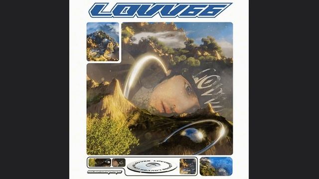 LOVV66 - Килиманджаро (Слив) смотреть онлайн