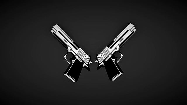 [FREE] Beat/БЕСПЛАТНЫЙ МИНУС ДЛЯ РЭПА/БЕСПЛАТНЫЕ МИНУСА 2020/БЕСПЛАТНЫЙ БИТ/