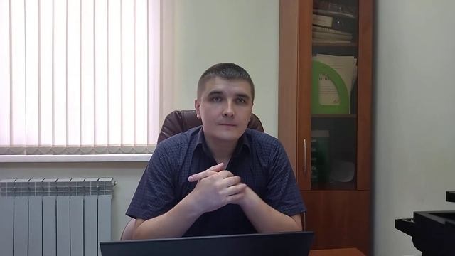 Статья 264.2 УК РФ - лишение свободы за обгон через сплош? смотреть онлайн
