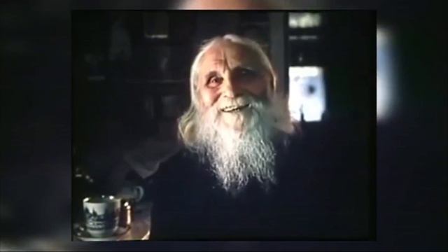 Ритуальный характер убийства Царской семьи. смотреть онлайн