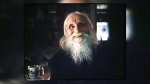 Ритуальный характер убийства Царской семьи.