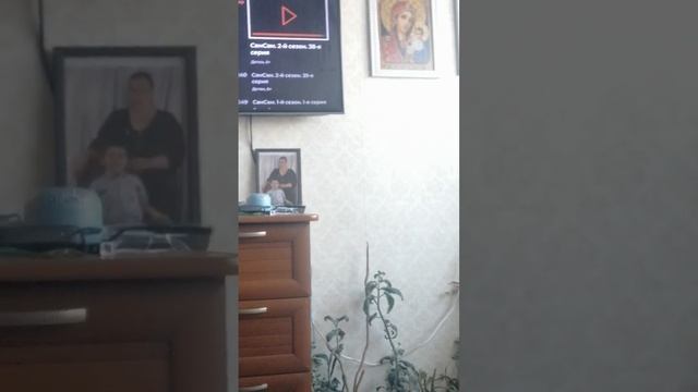 профилактика на тв 17 января