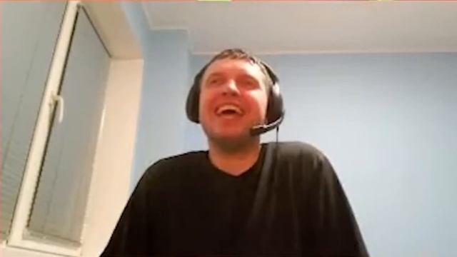 Мальчику 31 годик