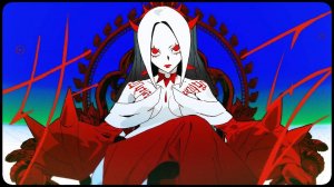 Инукай — Сара ft. ГУМИ / サラ / 犬飼 feat. GUMI