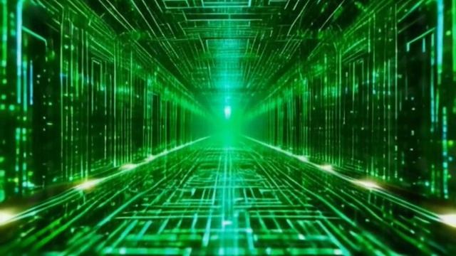 Музыка Лабиринта (3D звук слушать в наушниках 🎧). Sova Audia