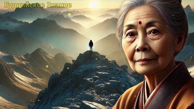 СЕКРЕТНЫЙ СПОСОБ Носить Цвета После 60 ЛЕТ