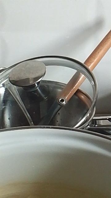 мы варимся!! смотреть онлайн