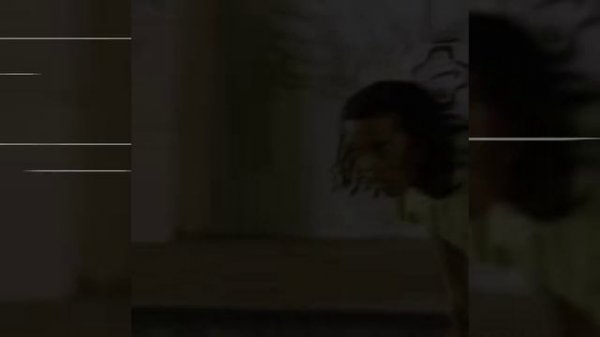 MY LOVE FOR YOU FUNK