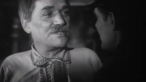 "Борис Барнет" 1947' "У вас продаётся славянский шкаф?"