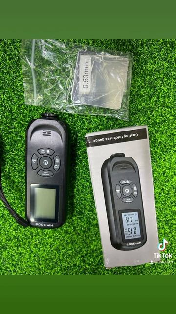 Толщиномер цена 5000 смотреть онлайн