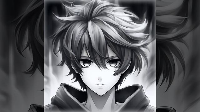 🖤Плейлист для ПВП🖤 - Speed Up