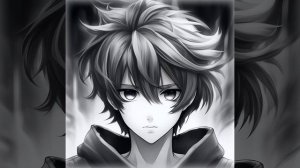 🖤Плейлист для ПВП🖤 - speed up