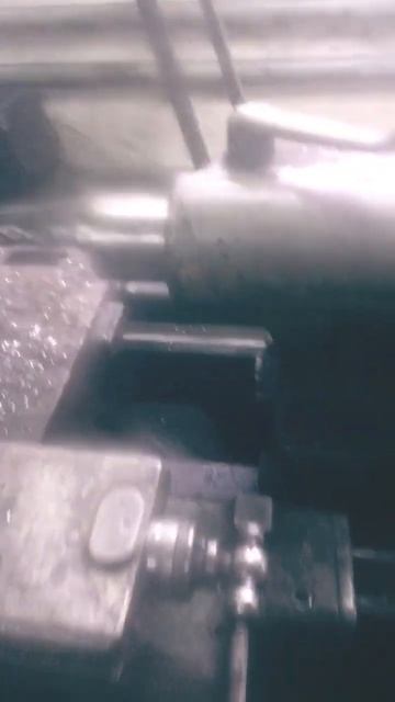 #токарный станок 40 лет а ещё живой смотреть онлайн