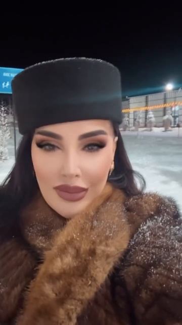 хушругира бин дар Парвона ай барф гзар кардму борон ди смотреть онлайн