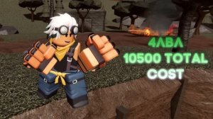 Какие САМЫЕ СИЛЬНЫЕ Башни в Tower Defense Simulator? | Рейтинг Баш