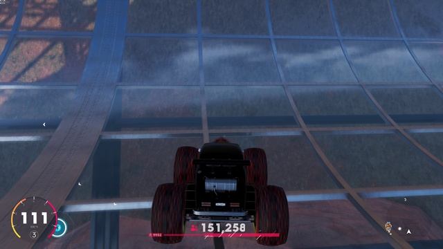 ФАРМ ФАНАТОВ The Crew 2