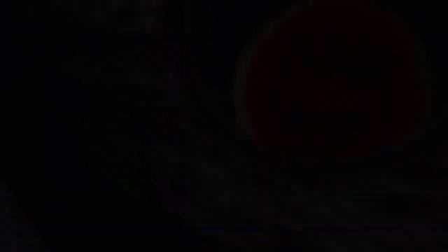 Я упал с лестницы... (смешное прохождение)Grannyvr #18 смотреть онлайн