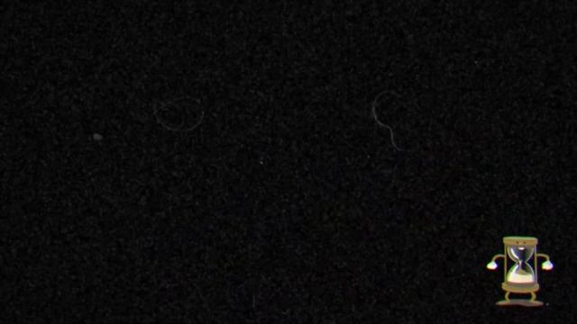 капхед 2 часть