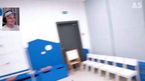 Влад А4 Мемы и Приколы В Детском Саду! Попробуй Не Засм?