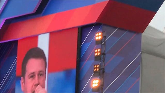 СОЛИСТЫ ЛУГАНСКОЙ ФИЛАРМОНИИ — ГРУППА «123 ПОЛК» - ВЕЛИ смотреть онлайн