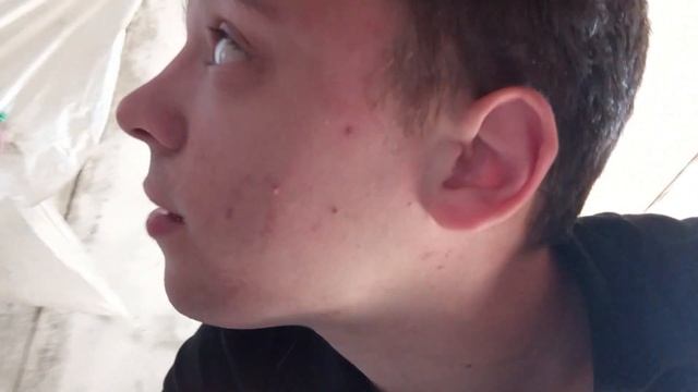 Рум тур локация дома номер 1 смотреть онлайн