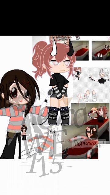 Ну я старался як вийшло не знаю точно просто телефон т? смотреть онлайн