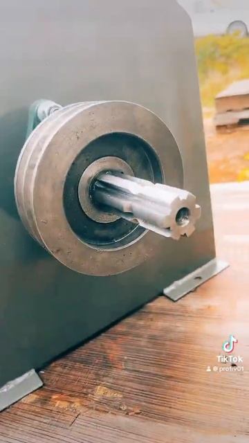 Щепорезы, измельчители веток #измельчительветок #изме смотреть онлайн