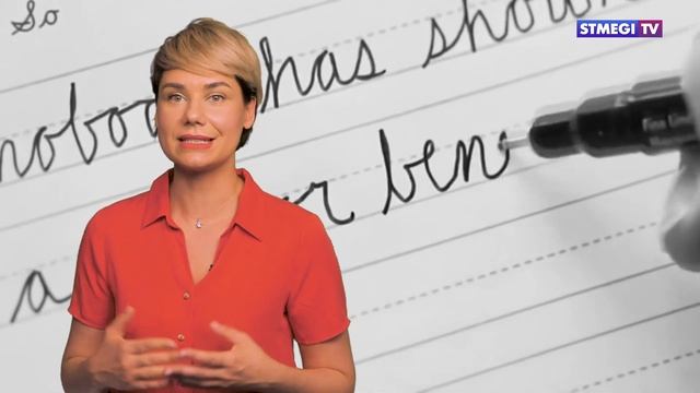 Еврейский пульс. Ласло Йожеф Биро