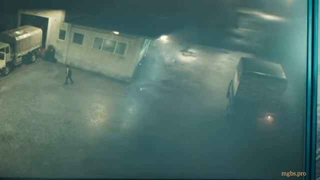 Игры возмездия (2025) . Боевик , триллер . США , Великобритания . Трейлер смотреть онлайн