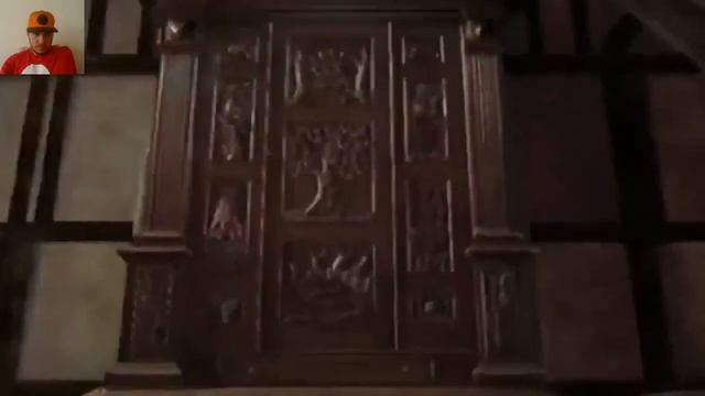 Хроники Нарнии Лев Колдунья Волшебный Шкаф Прохожден? смотреть онлайн