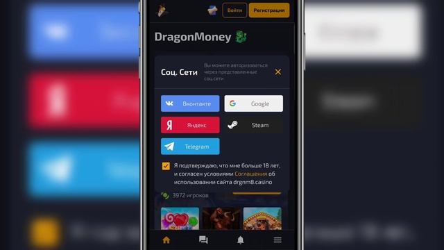 Мебельные услуги