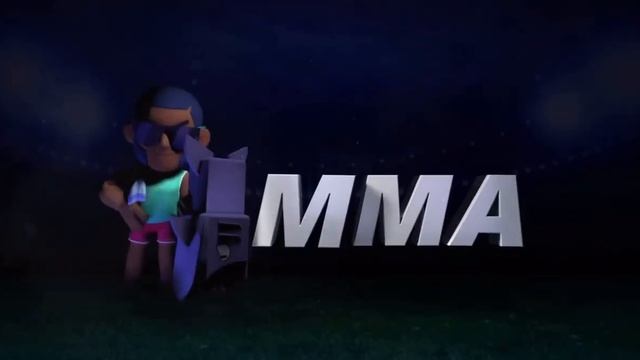 интро мма 1 час смотреть онлайн