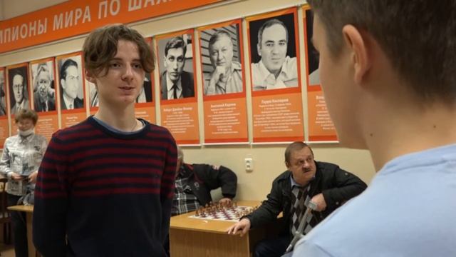 2021-10-Дайджест новостей-Машуков Михаил-Железногорск смотреть онлайн