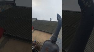 Замена ТНВД на рядный УТН-5.  Т-25